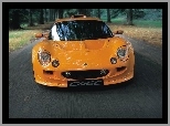 Lotus Exige