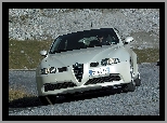 Alfa Romeo 147